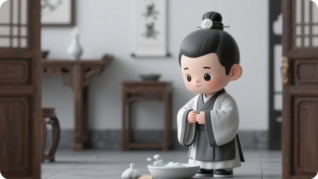 參加完葬禮可以去別人家嗎?參加完葬禮后的三點(diǎn)建議。